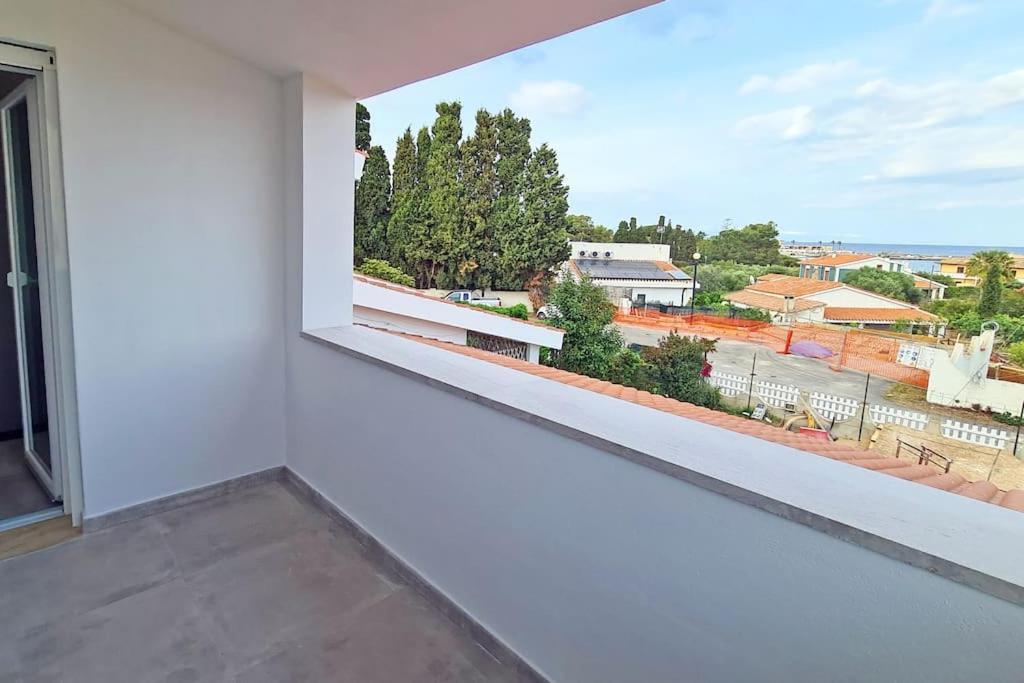 Villa Bettina ซาร์ร็อค ภายนอก รูปภาพ